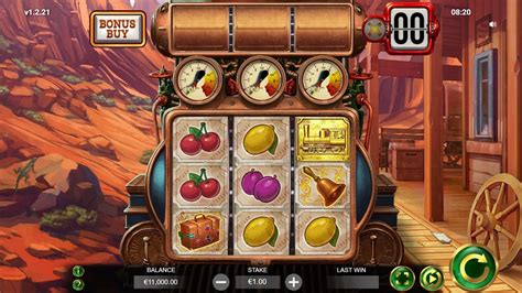 campgame slot|Steam .